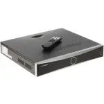 REJESTRATOR IP DS-7716NXI-K4 16 KANAŁÓW ACUSENSE Hikvision