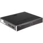 REJESTRATOR IP DS-7732NXI-K4/16P(D) 32 KANAŁY, 16 PoE AcuSense Hikvision