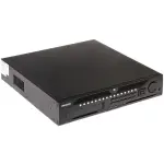 REJESTRATOR IP DS-9632NI-I8 32 KANAŁY Hikvision