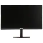 MONITOR HDMI, VGA, AUDIO DS-D5022F2-1V2S 21.5 