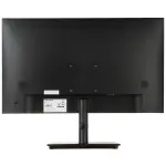 MONITOR HDMI, VGA, AUDIO DS-D5022F2-1V2S 21.5 