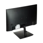 MONITOR HDMI, VGA, AUDIO DS-D5022F2-1V2S 21.5 