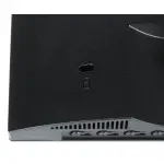 MONITOR HDMI, VGA, AUDIO DS-D5022F2-1V2S 21.5 