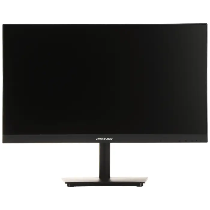 MONITOR HDMI, VGA, AUDIO DS-D5022F2-1V2S 21.5 
