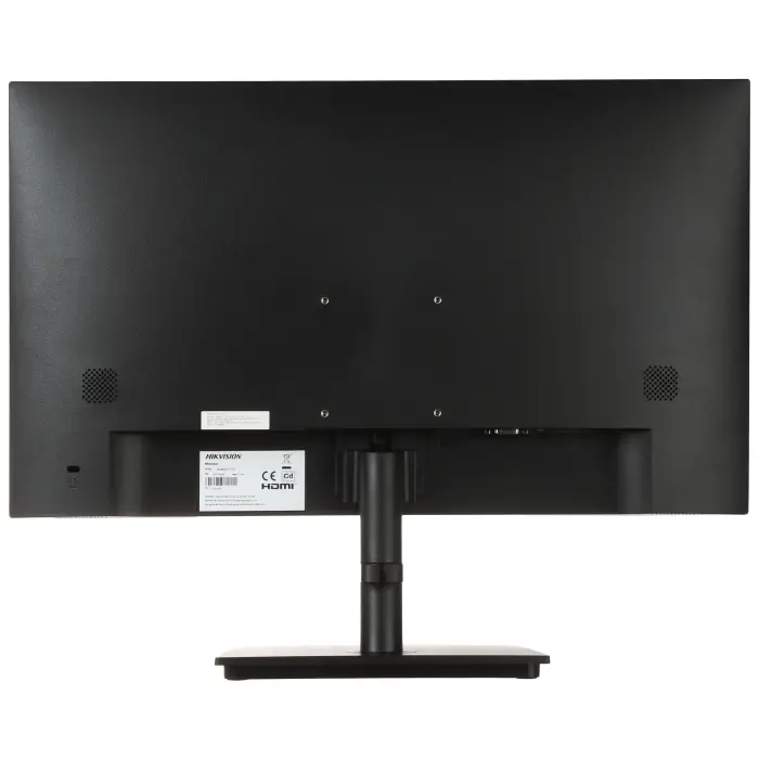 MONITOR HDMI, VGA, AUDIO DS-D5022F2-1V2S 21.5 