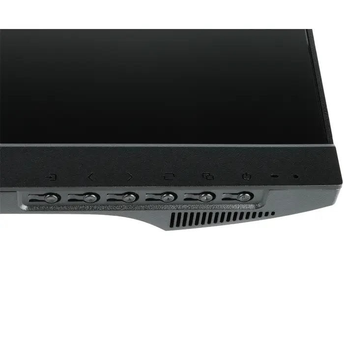 MONITOR HDMI, VGA, AUDIO DS-D5022F2-1V2S 21.5 