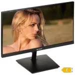 MONITOR HDMI, VGA, AUDIO DS-D5022F2-1V2S 21.5 " Hikvision