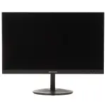 MONITOR HDMI, VGA, CVBS, AUDIO, USB DS-D5022FC-C 21.5 