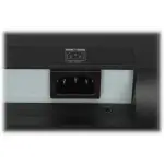 MONITOR HDMI, VGA, CVBS, AUDIO, USB DS-D5022FC-C 21.5 