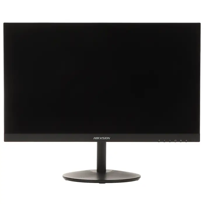 MONITOR HDMI, VGA, CVBS, AUDIO, USB DS-D5022FC-C 21.5 