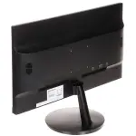 MONITOR HDMI, VGA DS-D5022FN00 21.5 