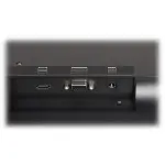 MONITOR HDMI, VGA DS-D5022FN00 21.5 