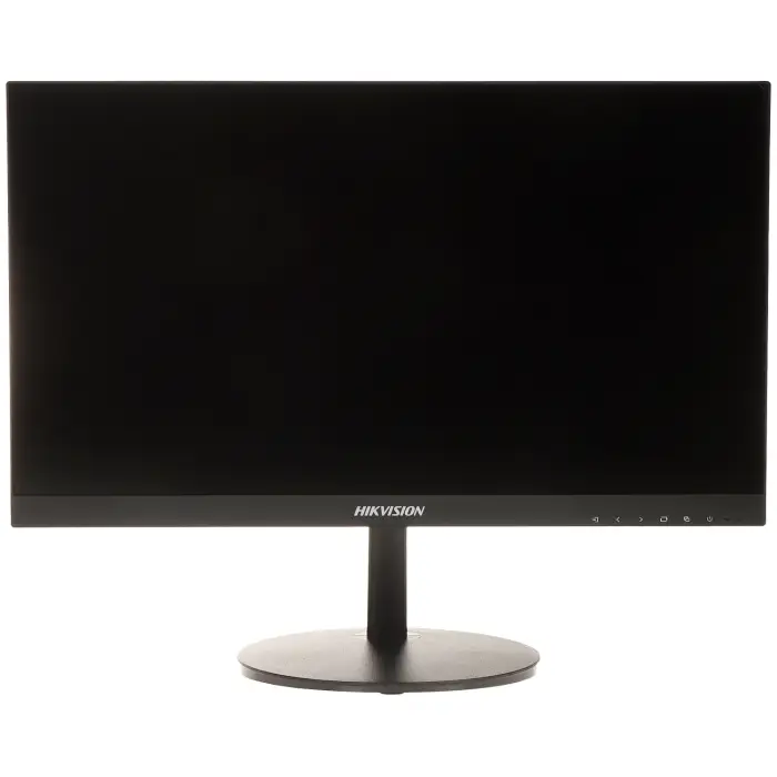 MONITOR HDMI, VGA DS-D5022FN00 21.5 