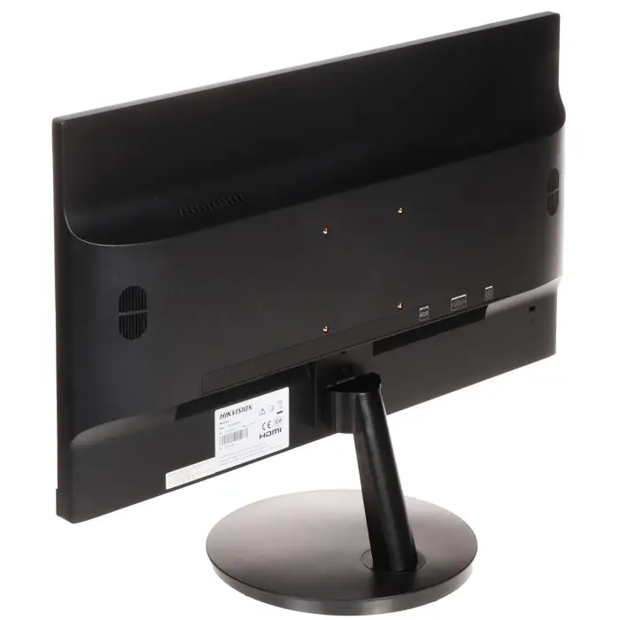 MONITOR HDMI, VGA DS-D5022FN00 21.5 