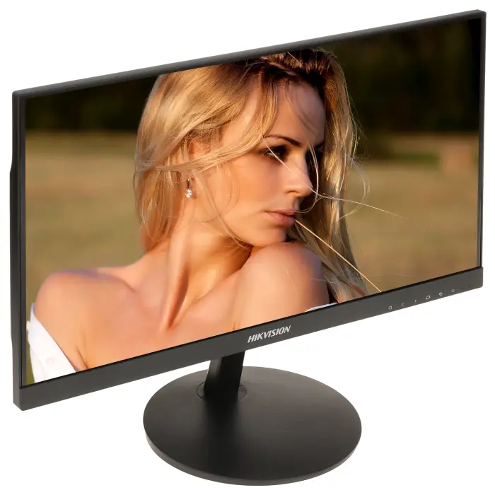 MONITOR HDMI, VGA DS-D5022FN00 21.5 Hikvision