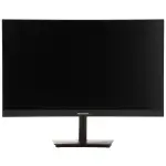 MONITOR HDMI, VGA, AUDIO DS-D5024F2-AP2 23.8 