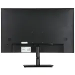 MONITOR HDMI, VGA, AUDIO DS-D5024F2-AP2 23.8 