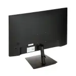MONITOR HDMI, VGA, AUDIO DS-D5024F2-AP2 23.8 