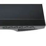 MONITOR HDMI, VGA, AUDIO DS-D5024F2-AP2 23.8 