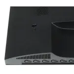 MONITOR HDMI, VGA, AUDIO DS-D5024F2-AP2 23.8 