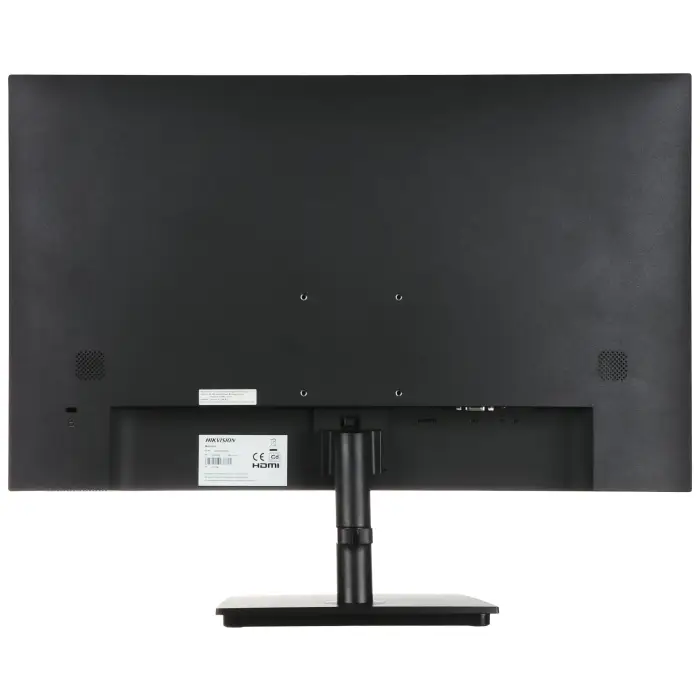 MONITOR HDMI, VGA, AUDIO DS-D5024F2-AP2 23.8 