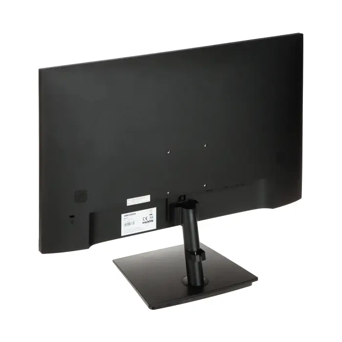 MONITOR HDMI, VGA, AUDIO DS-D5024F2-AP2 23.8 