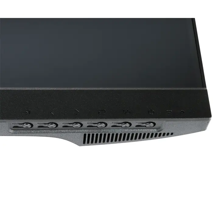 MONITOR HDMI, VGA, AUDIO DS-D5024F2-AP2 23.8 
