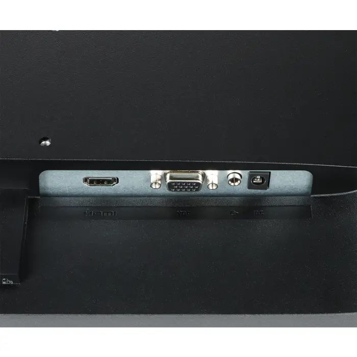 MONITOR HDMI, VGA, AUDIO DS-D5024F2-AP2 23.8 