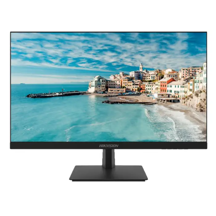 MONITOR HDMI, VGA DS-D5024FN01 23.8 Hikvision