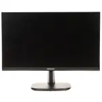 MONITOR HDMI, VGA, AUDIO DS-D5024FN/EU 23.8 