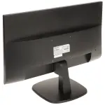 MONITOR HDMI, VGA, AUDIO DS-D5024FN/EU 23.8 