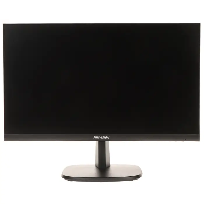 MONITOR HDMI, VGA, AUDIO DS-D5024FN/EU 23.8 