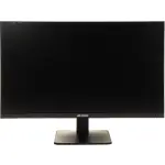 MONITOR HDMI, VGA, AUDIO DS-D5027F2-1P2 27 