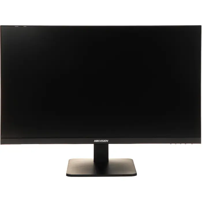 MONITOR HDMI, VGA, AUDIO DS-D5027F2-1P2 27 