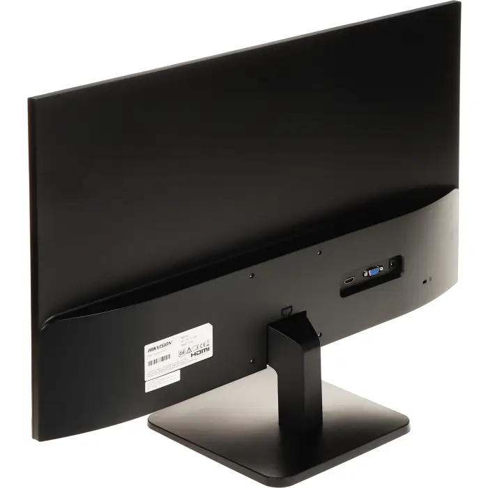 MONITOR HDMI, VGA, AUDIO DS-D5027F2-1P2 27 