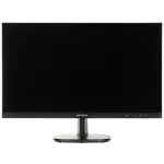 MONITOR HDMI, VGA, AUDIO DS-D5027FN 27 