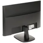 MONITOR HDMI, VGA, AUDIO DS-D5027FN 27 