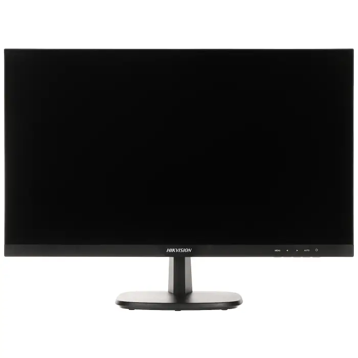 MONITOR HDMI, VGA, AUDIO DS-D5027FN 27 