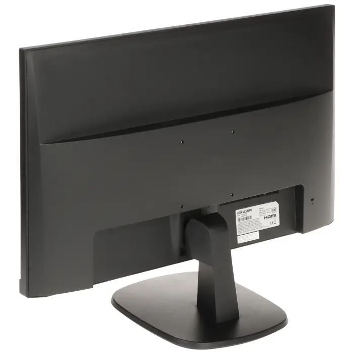 MONITOR HDMI, VGA, AUDIO DS-D5027FN 27 