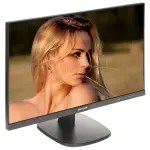 MONITOR HDMI, VGA, AUDIO DS-D5027FN 27 " Hikvision