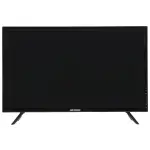 MONITOR HDMI, VGA, AUDIO, RJ45 DS-D5032F3-1V0S 32 