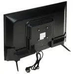 MONITOR HDMI, VGA, AUDIO, RJ45 DS-D5032F3-1V0S 32 