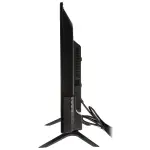 MONITOR HDMI, VGA, AUDIO, RJ45 DS-D5032F3-1V0S 32 