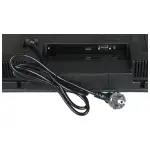 MONITOR HDMI, VGA, AUDIO, RJ45 DS-D5032F3-1V0S 32 