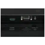 MONITOR HDMI, VGA, AUDIO, RJ45 DS-D5032F3-1V0S 32 