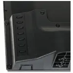 MONITOR HDMI, VGA, AUDIO, RJ45 DS-D5032F3-1V0S 32 
