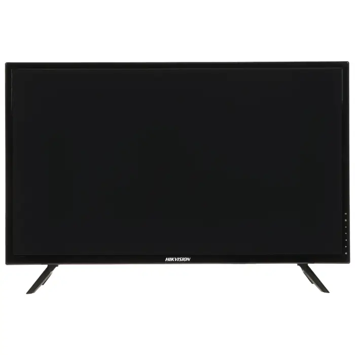 MONITOR HDMI, VGA, AUDIO, RJ45 DS-D5032F3-1V0S 32 