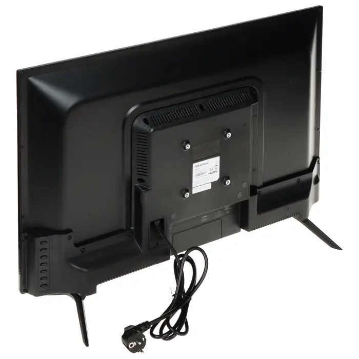 MONITOR HDMI, VGA, AUDIO, RJ45 DS-D5032F3-1V0S 32 