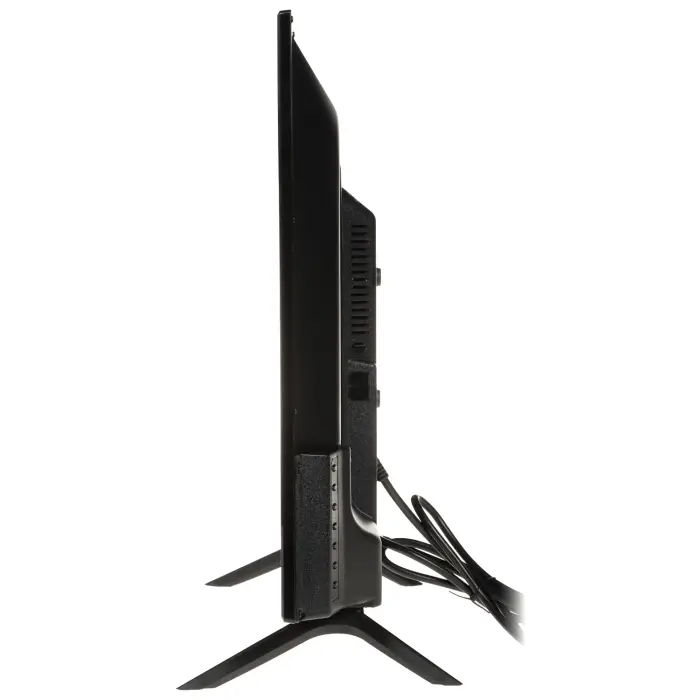 MONITOR HDMI, VGA, AUDIO, RJ45 DS-D5032F3-1V0S 32 