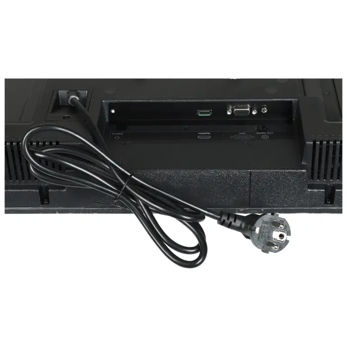 MONITOR HDMI, VGA, AUDIO, RJ45 DS-D5032F3-1V0S 32 